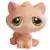 Littlest Pet shop - Generation 1 - LPS 401