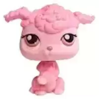 LPS 402