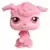 LPS 402