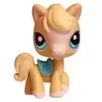 LPS 403