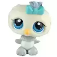 LPS 404