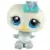 LPS 404