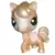 Littlest Pet shop - Generation 1 - LPS 405