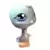 LPS 406