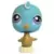 LPS 409