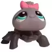 LPS 411