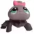 LPS 411