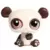 LPS 413