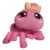 Littlest Pet shop - Generation 1 - LPS 430
