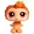 LPS 431