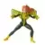 Marvel Legends Series 6 \