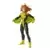 Marvel Legends Series 6 \