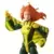 Marvel Legends Series 6 \