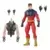 Marvel Legends Series 6 \