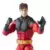 Marvel Legends Series 6 \