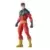 Marvel Legends Series 6 \