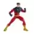 Marvel Legends Series 6 \