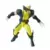 Marvel Legends Series 6 \