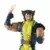 Marvel Legends Series 6 \