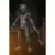 NECA - Predator 2 - Warrior Predator - 30th Anniversary Collection