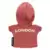 London Spirit Jersey Hoodie