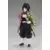 Pop Up Parade - Demon Slayer - Giyu Tomioka