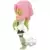 Q Posket Demon Slayer - Mitsuri Kanroji - Petit Vol. 4