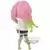 Q Posket Demon Slayer - Mitsuri Kanroji - Petit Vol. 4