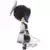 Q Posket Demon Slayer - Shinobu Kocho - Petit Vol. 4