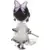Q Posket Demon Slayer - Shinobu Kocho - Petit Vol. 4