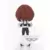Q Posket My Hero Academia - Ochaco Uraraka