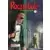 Rocambole - Un rival diabolique
