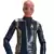 Star Trek: Discovery - Commander Saru