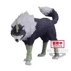 That Time I Got Reincarnated As A Slime - Ranga