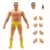 Super7 - ULTIMATES! - André The Giant (Yellow Trunks)