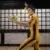 Super7 - ULTIMATES! - Bruce Lee - The Challenger