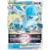 Glaceon VSTAR