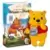 Winnie the Pooh - Pooh [VHS]