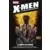 X-Men - La Collection Mutante - La quête de Légion