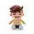 Youtooz - Crank Gameplays Plush (9in)