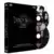 Death Note-Le Film [Édition Collector]