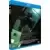 Film d\'Animation - Evangelion 1.01 : You are (Not) Alone [Version Longue inédite]