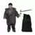 NECA - Home Alone - Harry Lime Clothed