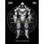 Fullmetal Alchemist-Le Film : Conqueror of Shamballa [Édition Collector]