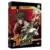Get Backers-Box 1/4 [Édition Collector]