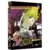 Get Backers - Get Backers-Coffret 4/4 [Édition Collector]
