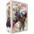 Louie The Rune Soldier - Intégrale - Edition Collector (8 DVD + Livret)