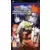 Naruto Shippuden : ultimate Ninja heroes 3