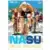 Nasu, Un été andalou [Édition Collector]
