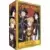 Scrapped Princess - Intégrale - Edition Collector (8 DVD + Livret)